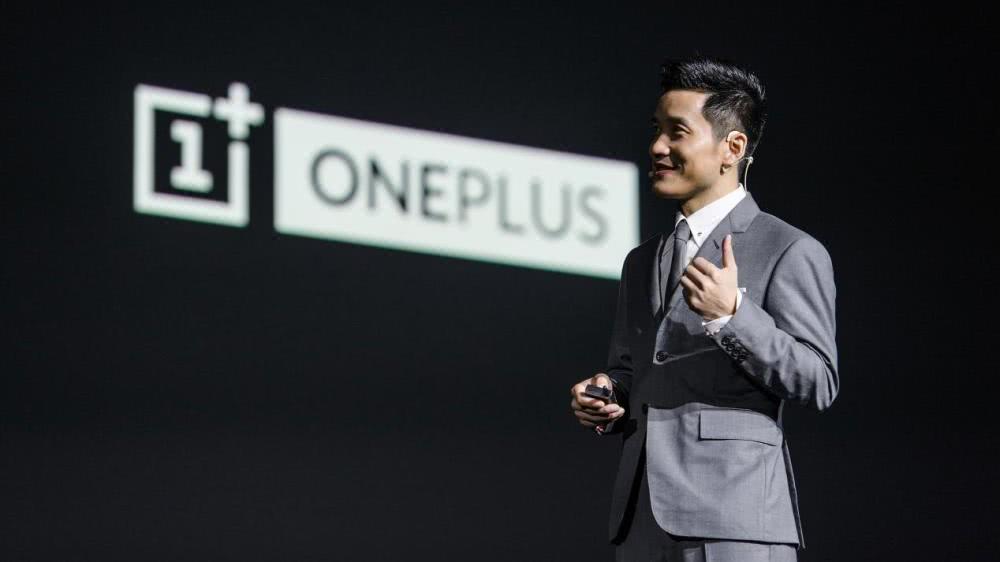 致辞汇顶张帆乘风破浪开启创新发展新征程