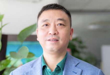 蒋超被酷派罢免所有职务网曝斐讯拖欠供应商货款或达几十亿