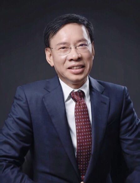 周立功:用人生为单片机代言