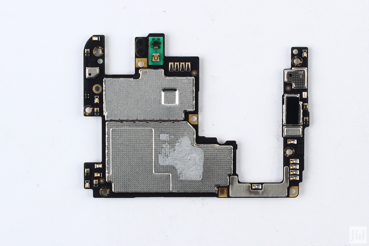 集微拆评vivox27的云层多焦摄影模组是何方神圣我们拆解后恍然大悟