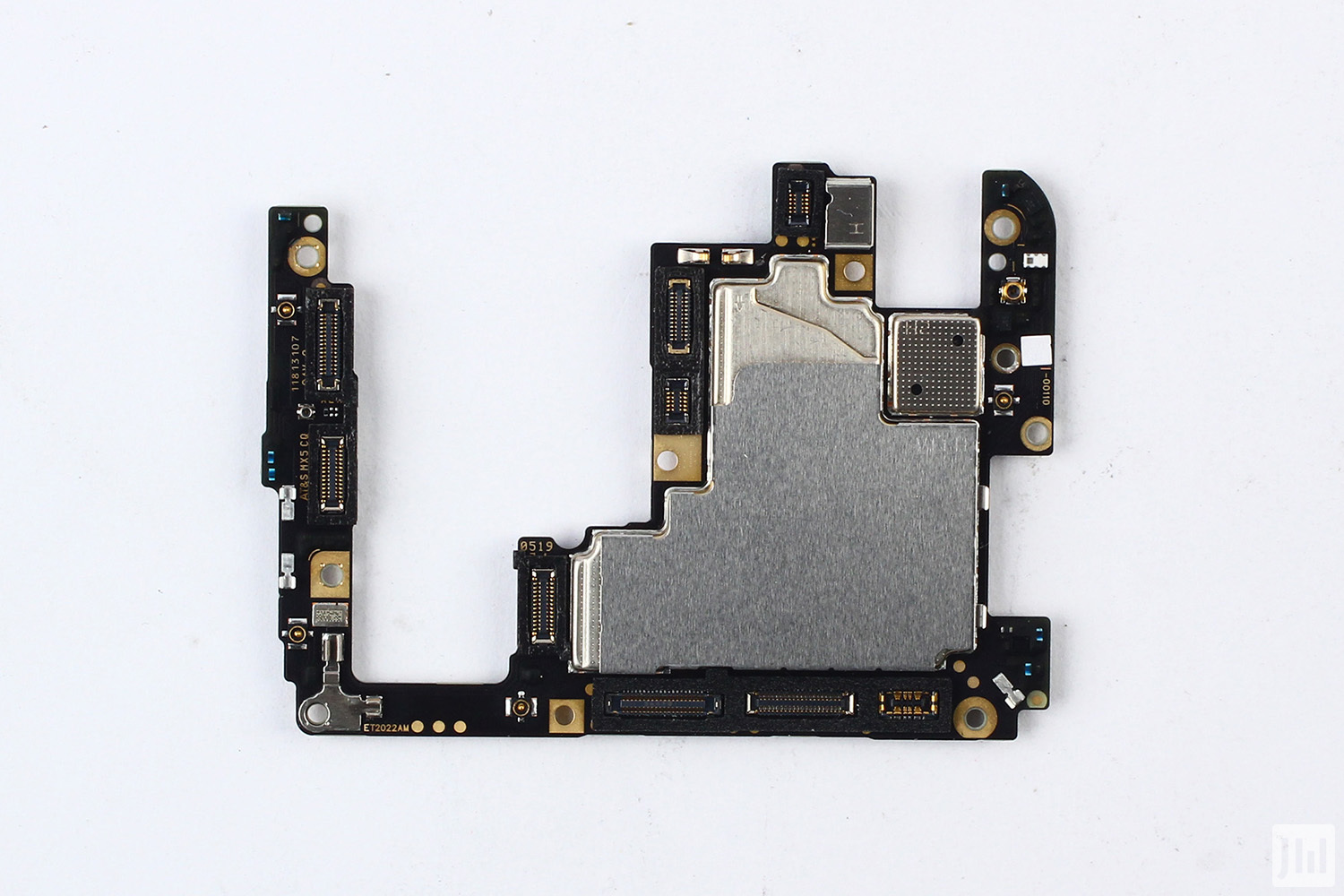 集微拆评vivox27的云层多焦摄影模组是何方神圣我们拆解后恍然大悟