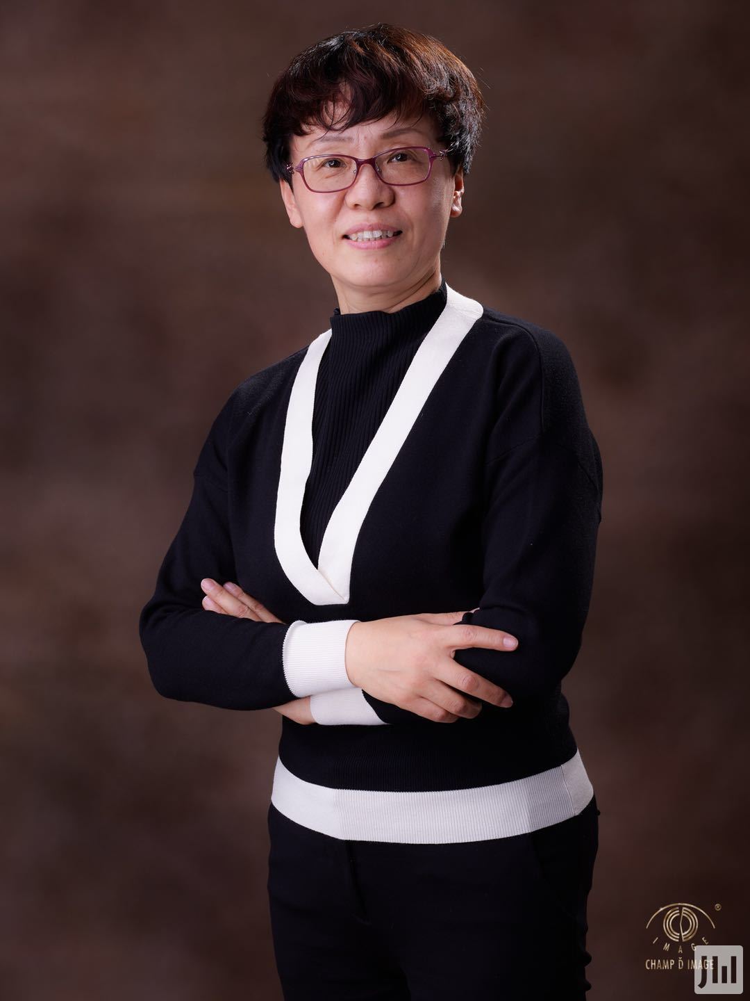 芯人物刘越拼出人生芯高度兆芯加速校企合作布局浙江首批万亩千亿新