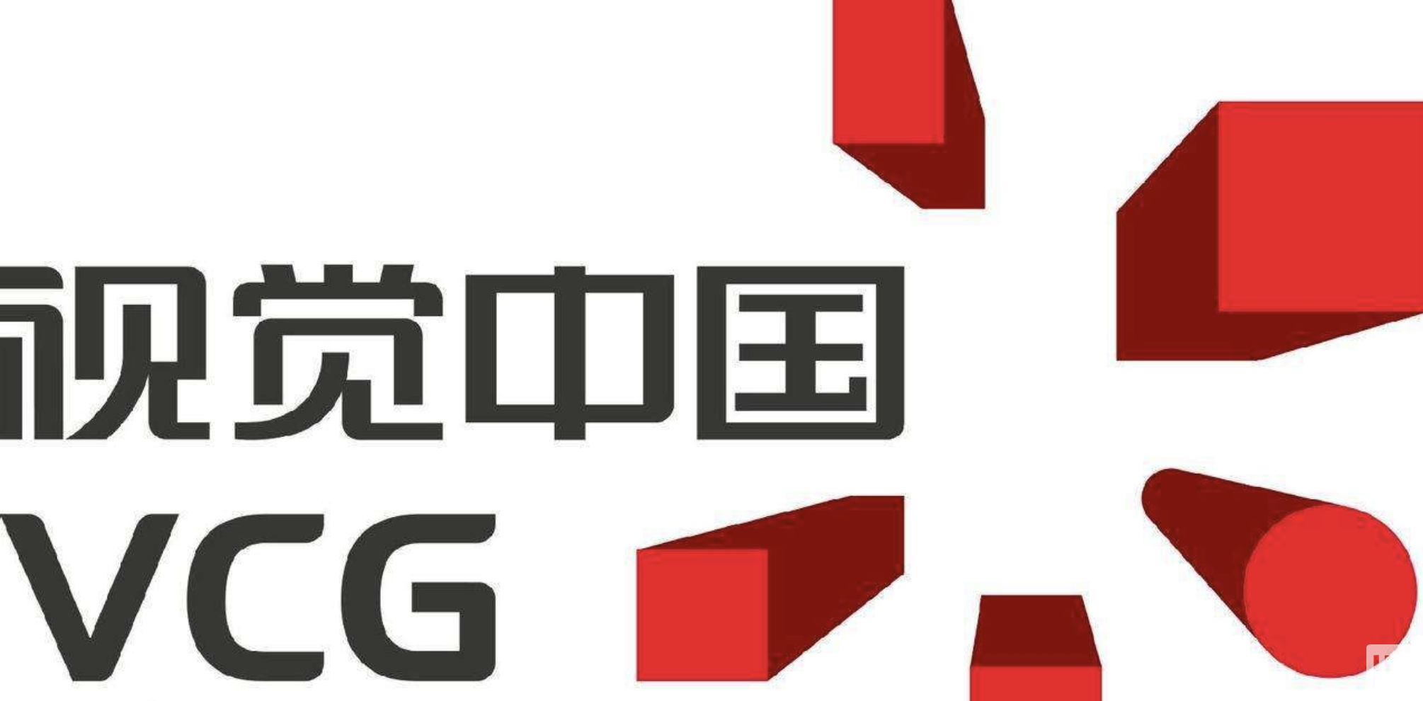 解密csot屏幕指纹解锁技术藏奥秘苹果被指控在中国销售