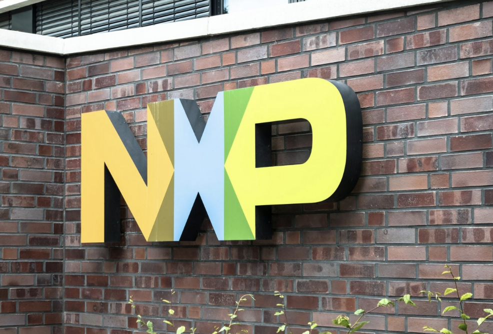 德州仪器与恩智浦的护城河,解了谁的渴