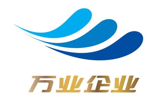 總投資15億元萬業企業與中科院微電子所擬合資成立裝備集團