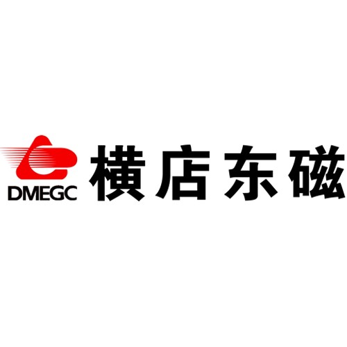 受光伏产业政策影响 横店东磁上半年业绩持续下滑