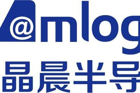 晶晨股份成科创板首只腰斩股其原因有哪些