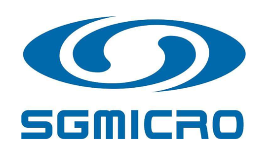 圣邦股份预计前三季度净利润124亿元同比增长72