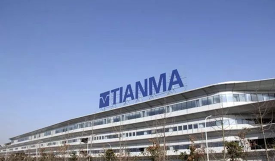 深天马第三季度营收微增净利下降1028至39亿元