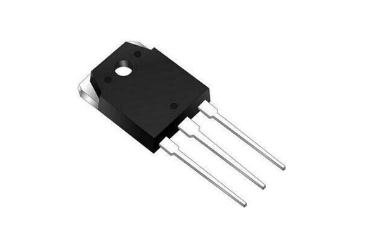 从igbt芯片交期延长至52周,看国内igbt产业现状