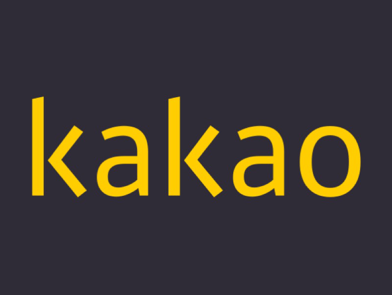 kakao第3季营益达591亿韩元,暴风成长93%