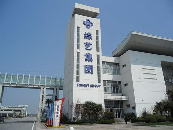 过会刚刚派瑞半导体ipo成功过会背后实控人为陕西国资委