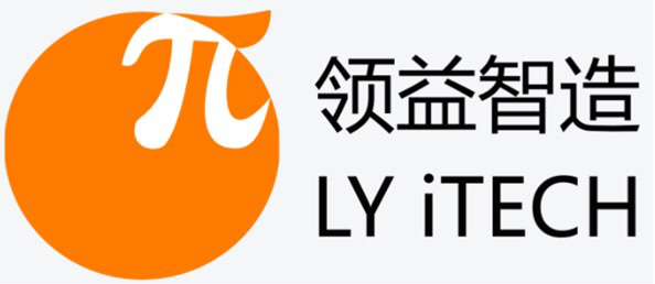 领益智造拟募资30亿元,投建精密金属加工项目