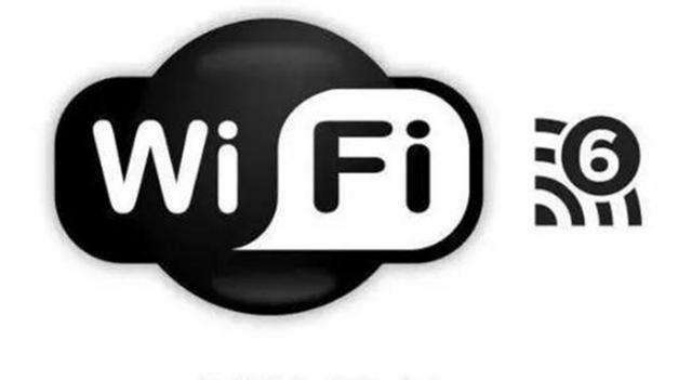wifi6的金主又来了这次是华为