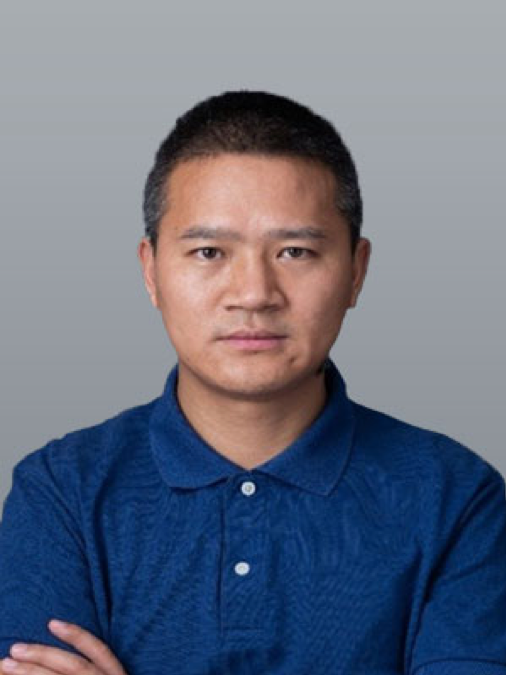 中科创星董事总经理 袁博袁博,中科创星董事总经理,专注于光电芯片