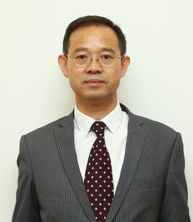 大基金点兵02专项支持主流客户验证芯力量云路演半导体