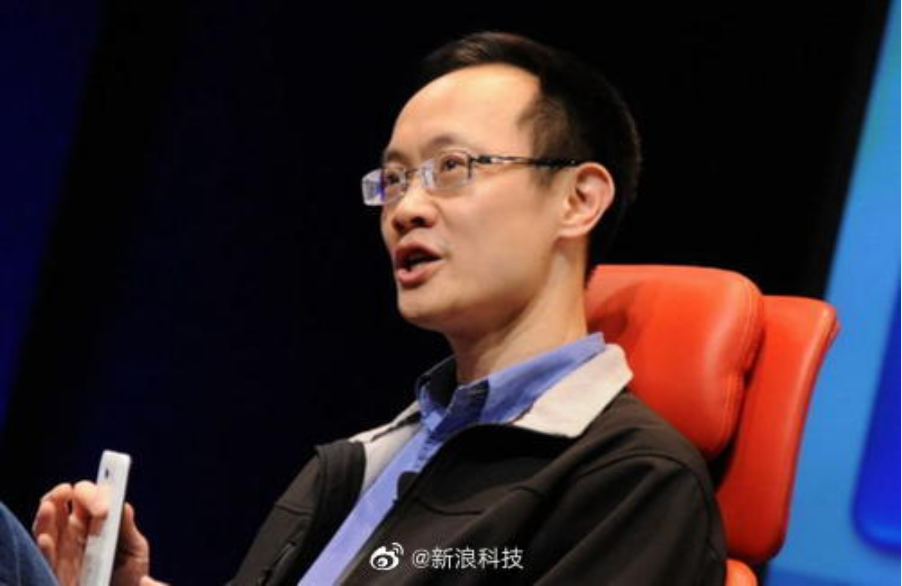 每日精选|小米否认副董事长林斌退休;李国庆回应摔杯子