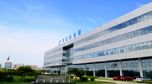 芯版图仅芯恩刷存在感山东多条12英寸线从昭告天下到悄然失声