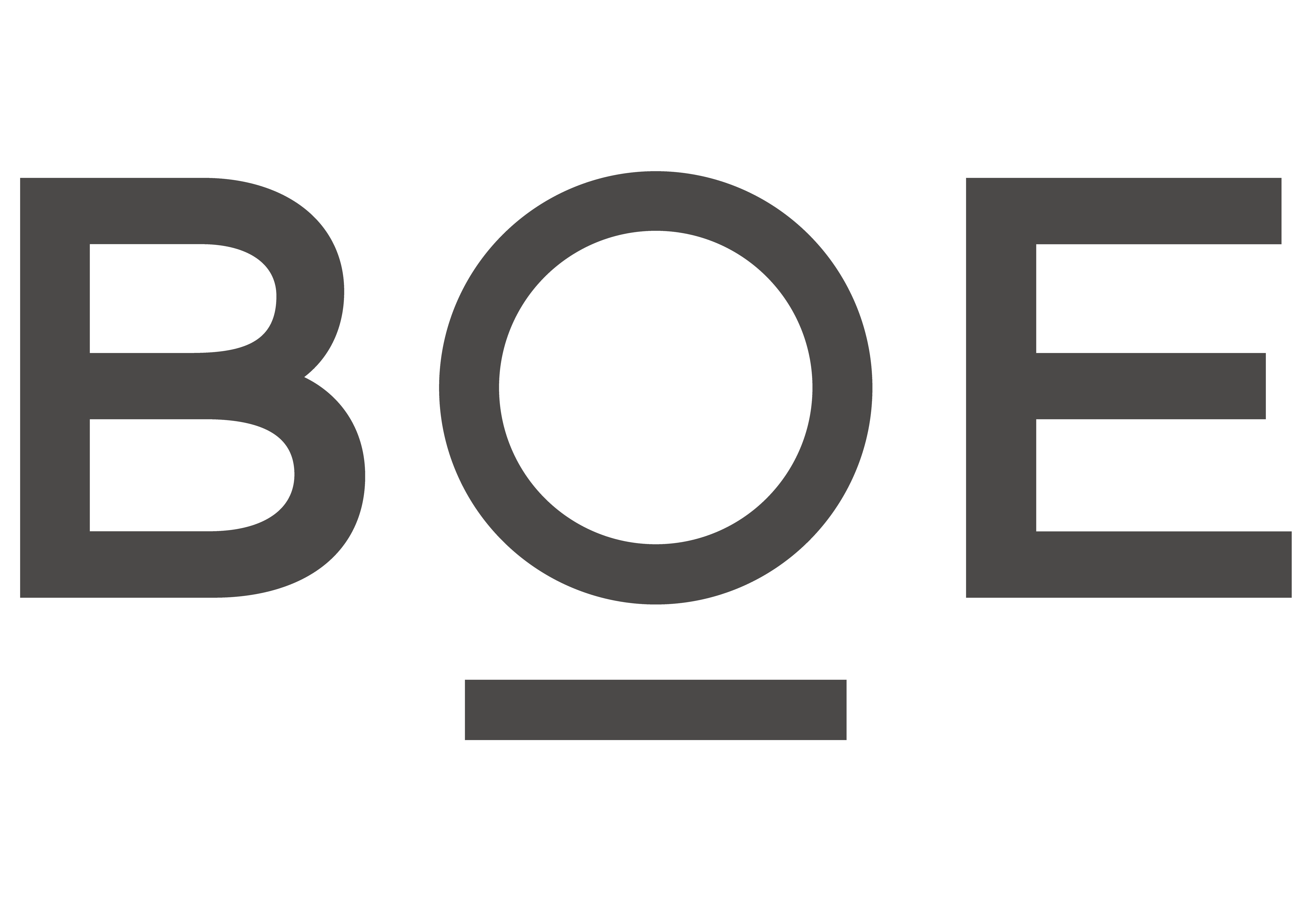 Boe 