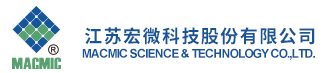 终止新三板挂牌后 国产IGBT厂商宏微科技重启上市征程
