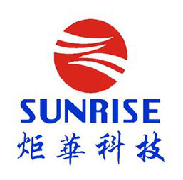 炬华科技公司产业并购基金拟受让普颂电子部分股权