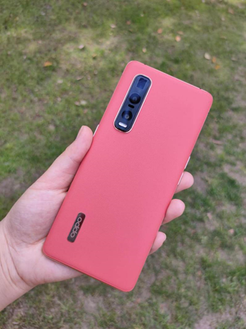 【数码吐槽大会】三星 note 20用塑料后壳被吐槽,各种后壳材质手机