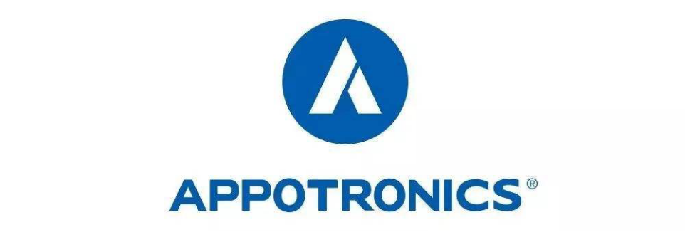 借助光峰科技研发技术力量研发其激光超短焦投影产品,优先从光峰科技