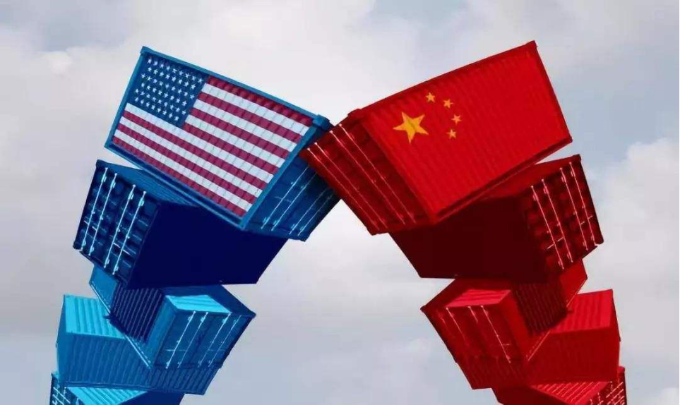 一旦新法规出台,机构预计在美国上市的中国公司将减少