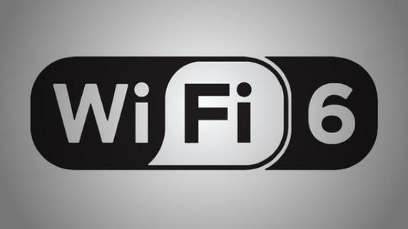 中國電信科普wifi6網絡更快更安全