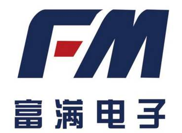 ipo价值观深科达进军半导体设备领域能否扭转局面赛微电子氮化镓产业