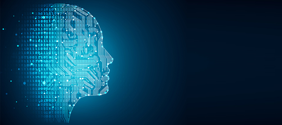 单个项目支持100万元重庆人工智能试验区第一批重点研发项目启动申报