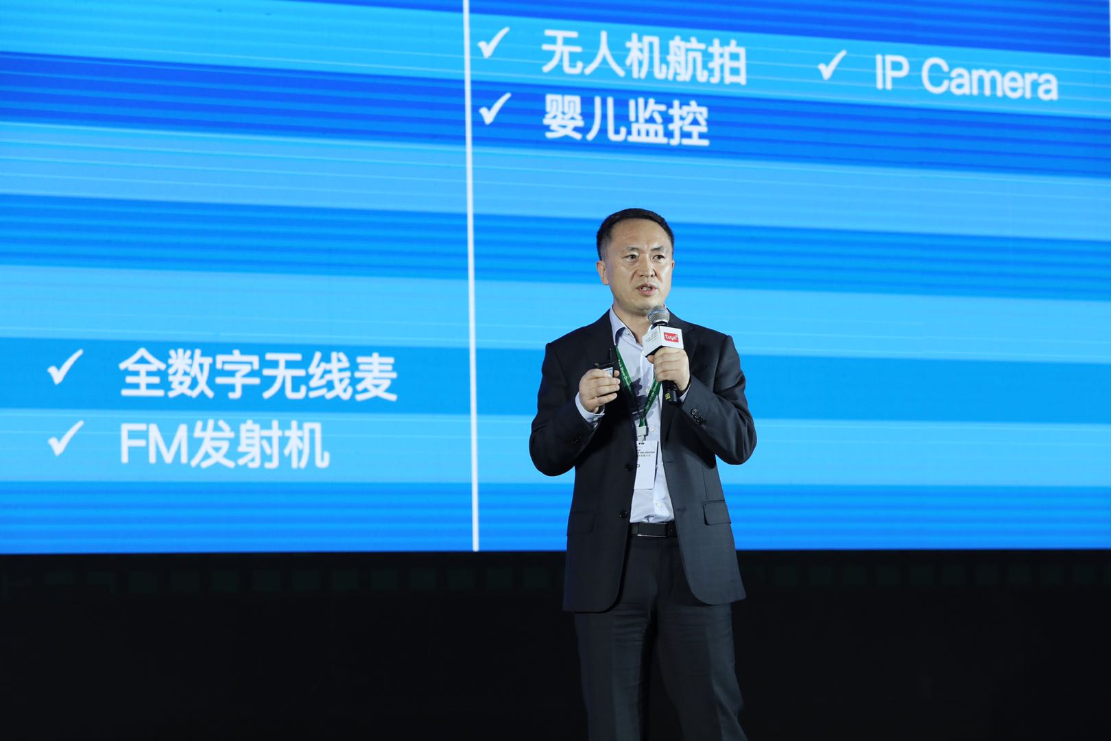 【焦点】李在镕访ASML敦促9台EUV光刻机提前出货;