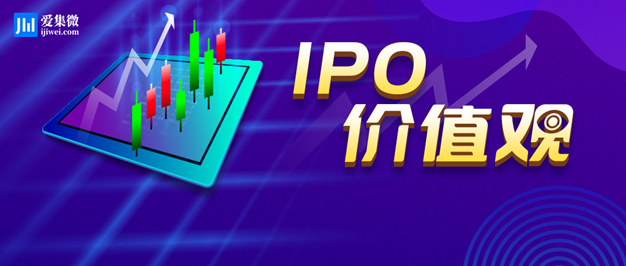 《【IPO价值观】创始股东剥离谋“单飞”，两年后珠海冠宇终踏IPO征途》