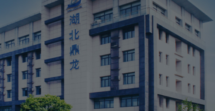 《鼎龙股份：抛光垫技术研发已进入14nm阶段 长江存储/中芯国际等对公司产品评价较高》