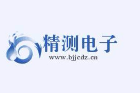 精测电子：上海精测膜厚产品已取得国内一线客户的批量重复订单