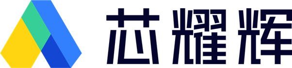 本期候选企业:芯耀辉科技有限公司【编者按】2021中国ic风云榜"年度最