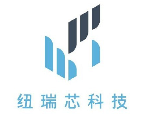 图片来源:纽瑞芯科技纽瑞芯科技官方消息显示,其利用专有的uwb(超宽带