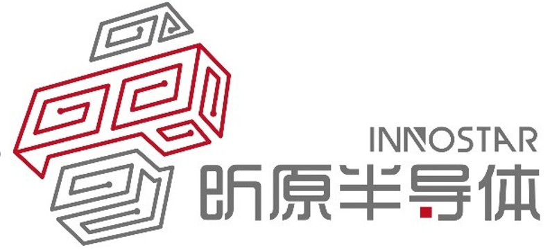 新型半导体存储技术公司昕原半导体获近亿美元融资