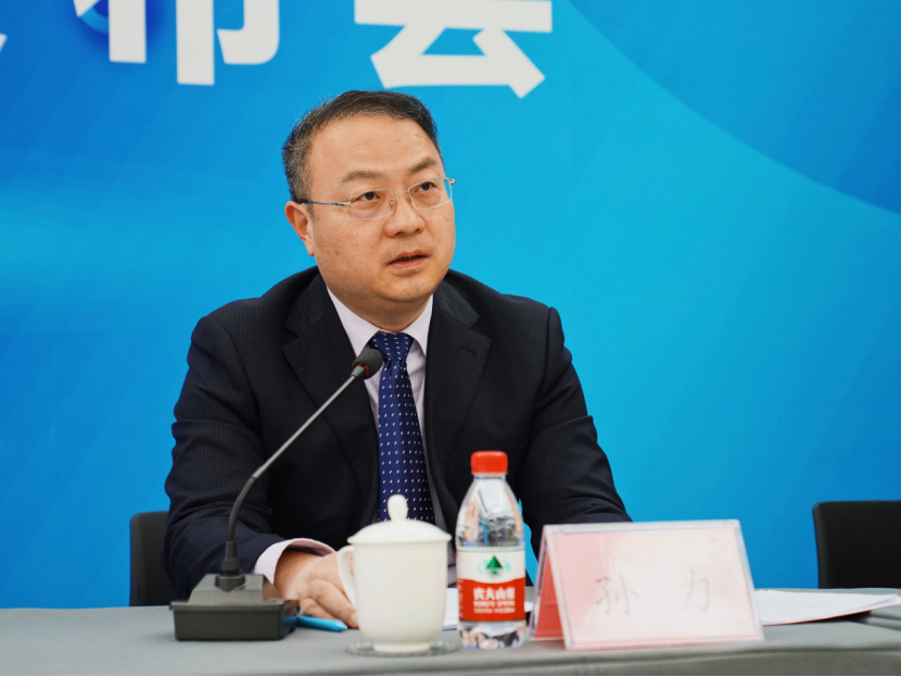 2021世界电信日大会移师郑州,五大亮点不容错过