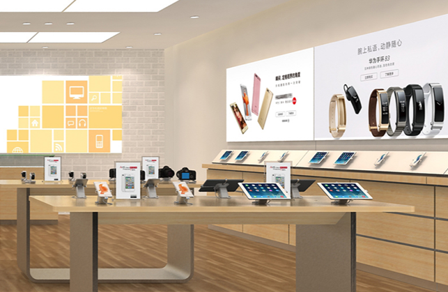 华为oppo供应商朗鸿科技拟a股ipo已进行上市辅导备案