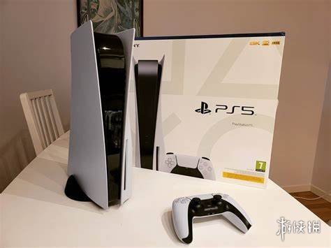 索尼ps新专利现实表情变游戏符号玩家交流更有趣