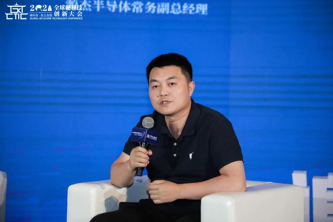 从“寂寞”到“繁华”，光子企业如何把握发展机遇？
