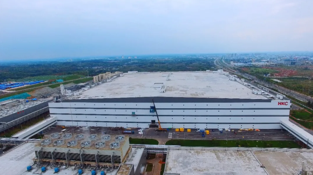 涨价集创北方今日起对led驱动产品价格进行上调