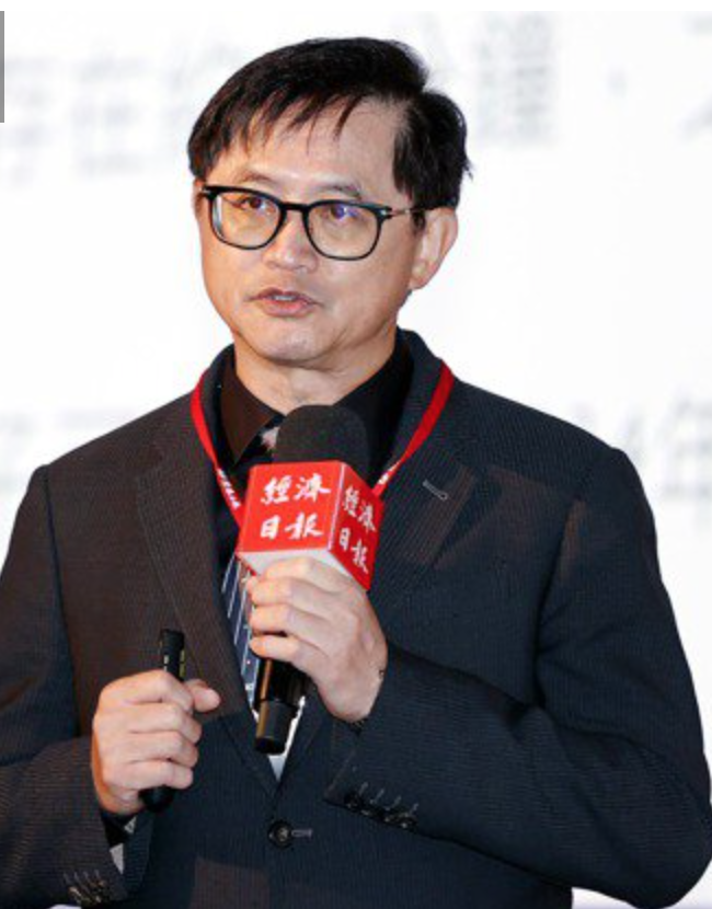 和硕董事长:电动汽车是大机会 和硕美国德州新工厂将支持特斯拉生产