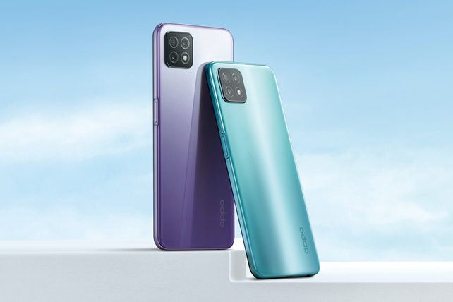 oppo a53排名第一根据此前爆料,vivo  x70系列将分为三个版本,搭载