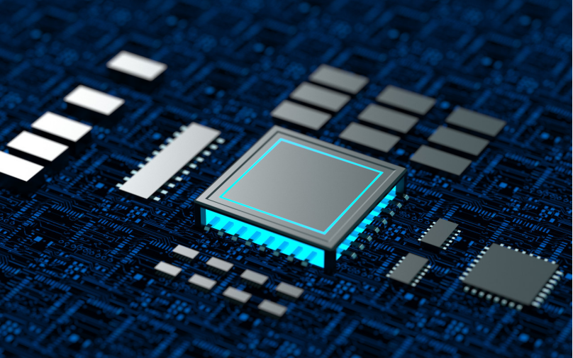 突破国内mems传感器产业突围需全产业链突破创新