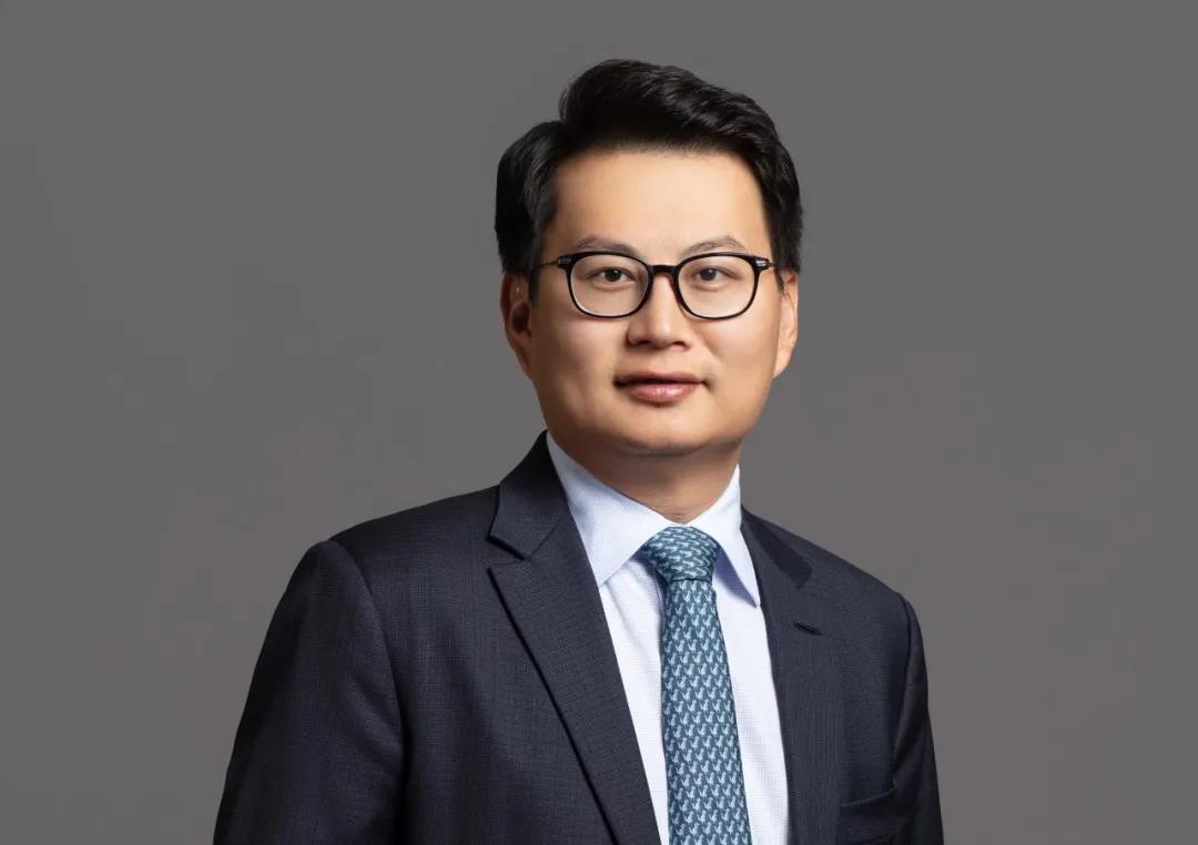 释放集创北方张晋芳国产显示价值链赛道初具规模只待显示驱动芯片产能
