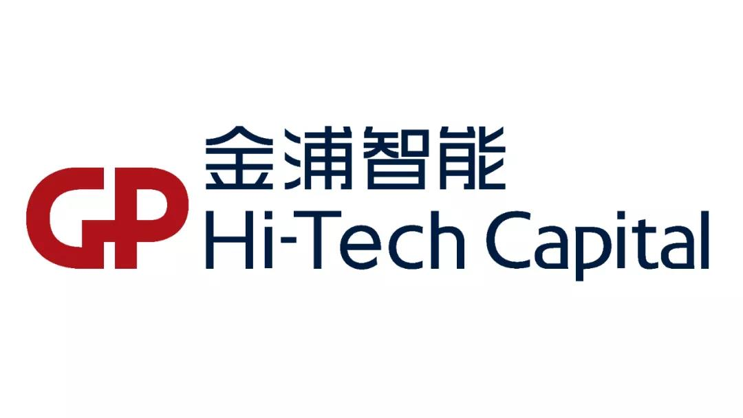 中国ic风云榜候选企业22金浦智能多项荣誉加身聚焦高技术壁垒赛道