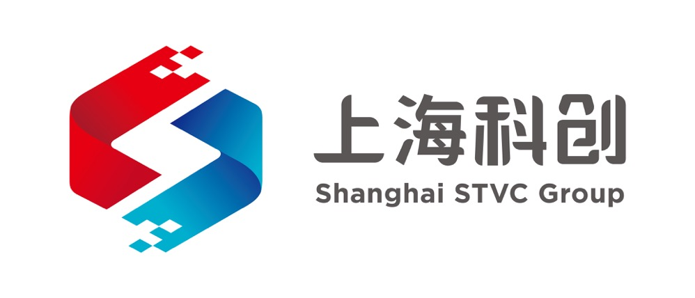 中國ic風雲榜候選企業41上海科創集團發揮國資引領作用聚焦硬科技賽道