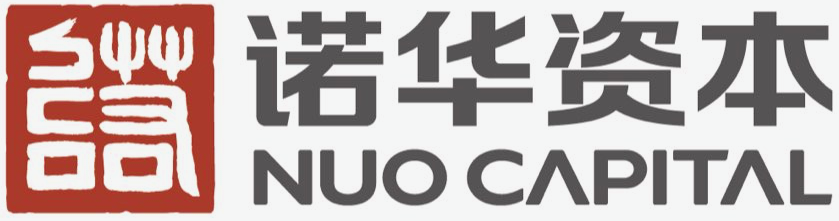中国ic风云榜候选企业113诺华资本携手半导体装备零部件铸造半导体